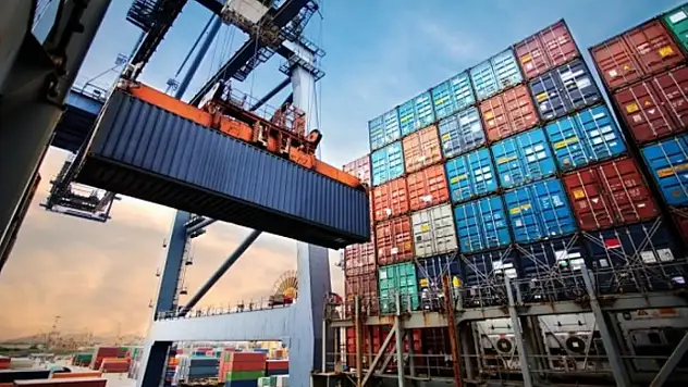 Haziran sonrasında enflasyonda bir gerileme görmemiz muhtemel