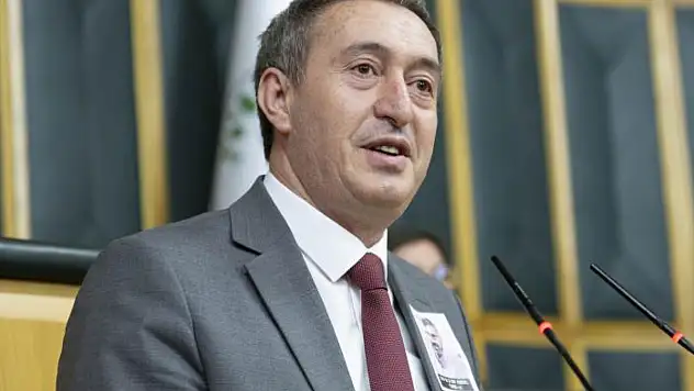 HEDEP'ten CHP'ye eleştiri