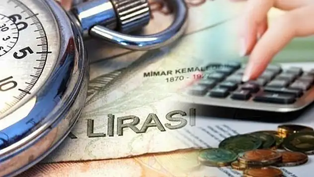 Hem kıdem tazminatı hem ihbar tazminatı nasıl alınır?