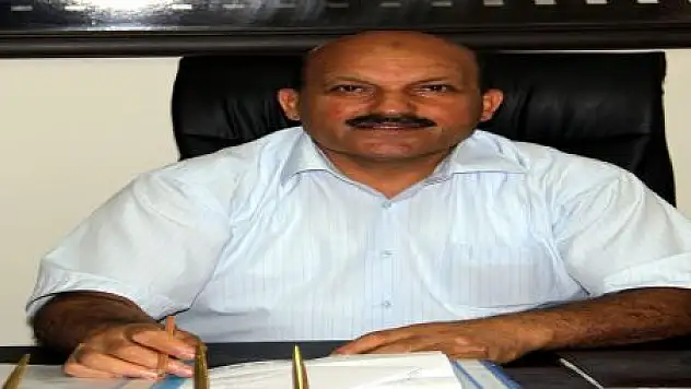 İŞ GARANTİLİ KURSLAR BAŞLIYOR