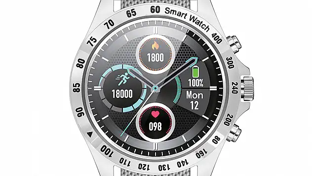 Her Cebe Uygun Akıllı Saat Fiyatları