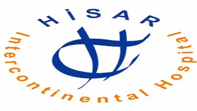 Modern Erkek Kısır Erkek mi?