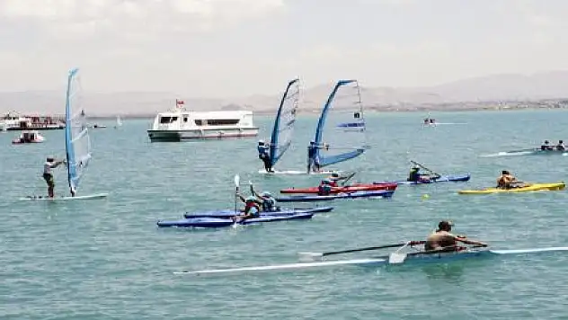 HİZMETİN GELMESİ ENGELLENİYOR