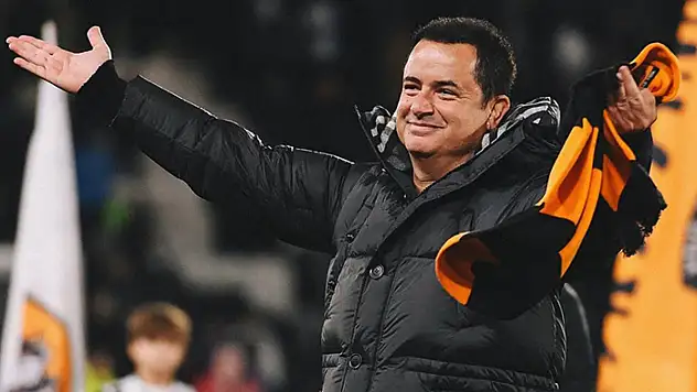 Hull City 5 maçtır yenilmiyor