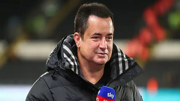 Hull City, Championship'te dolu dizgin