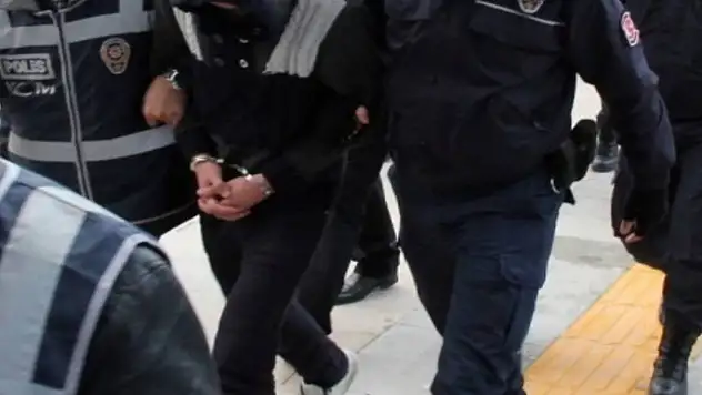 İBB'ye yönelik yolsuzluk soruşturmasında 13 şüpheli tutuklandı