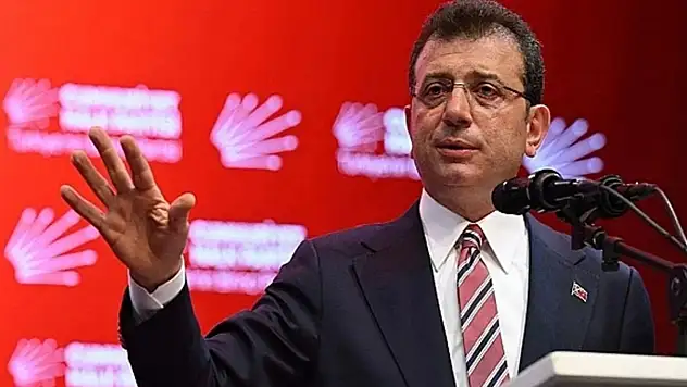 İBB'ye yönelik yürütülen soruşturmasında toplam 52 şirkete kayyum atandı