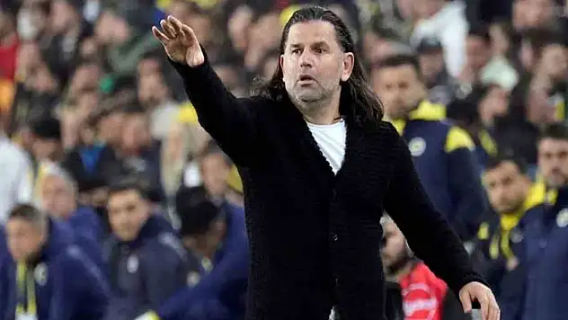 İbrahim Üzülmez'den açıklama