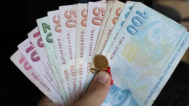 İkinci toplantı başladı... Asgari ücret ne kadar olacak?