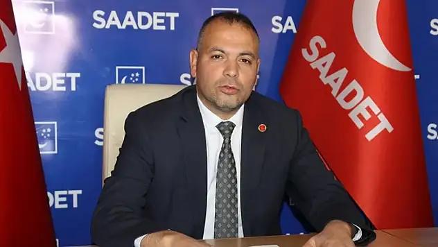 İlhan: Karla mücadelede etkili ve planlı olunmalı