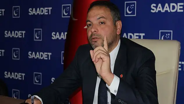 İlhan: Fiyat artışları kontrol altına alınmalı