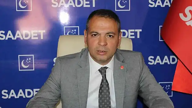 İlhan: Trafik ve otopark sorunu çözülmeli