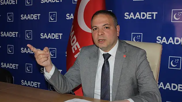 İlhan: Yol bakım onarım çalışmaları bir an evvel tamamlanmalı