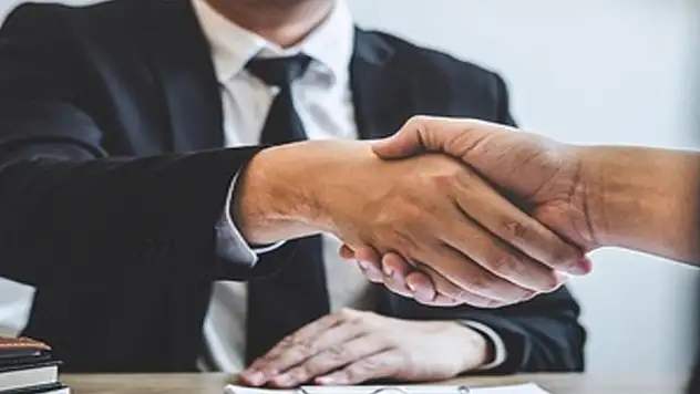 İlk okul mezunlarına müjde Yüzlerce personel alınacak