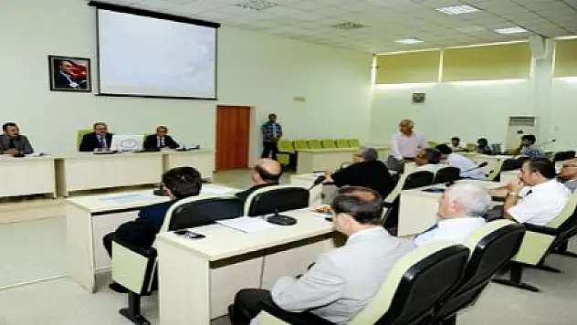 Van gölünün korunmasında ciddi gelişmeler var