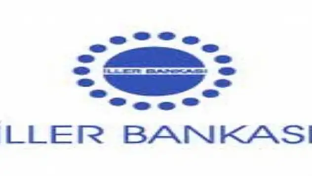 İLLER BANKASI YIKILIYOR