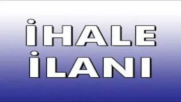 VAN BELEDİYE BAŞKANLIĞI