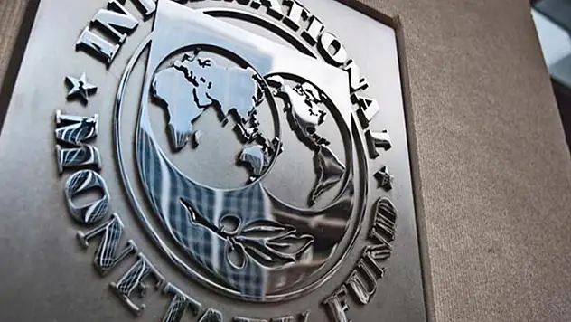 IMF, Türkiye'nin büyüme tahminlerini yükseltti
