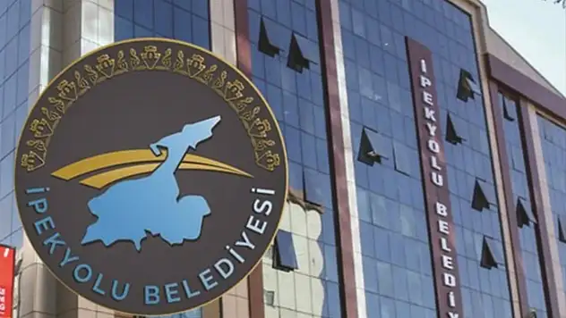 İpekyolu Belediyesi'nden borç ödeme kolaylığı