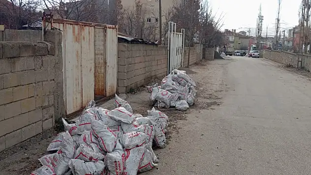 İpekyolu Sosyal Yardımlaşma ve Dayanışma Vakfı dar gelirli ailelere umut oluyor