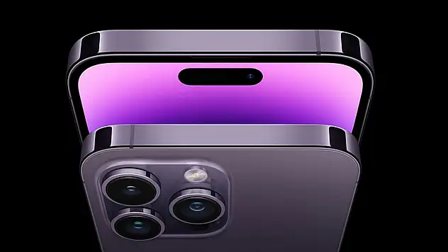 iPhone'larda indirime gidildi