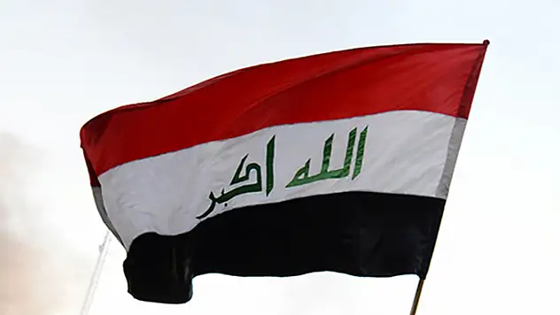 Irak hükümetinden Suriye sınırının güvenli olduğu mesajı