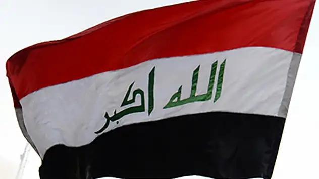 Irak Suriye'deki DEAŞ'lı tutukluların nakli için yol haritası hazırladı