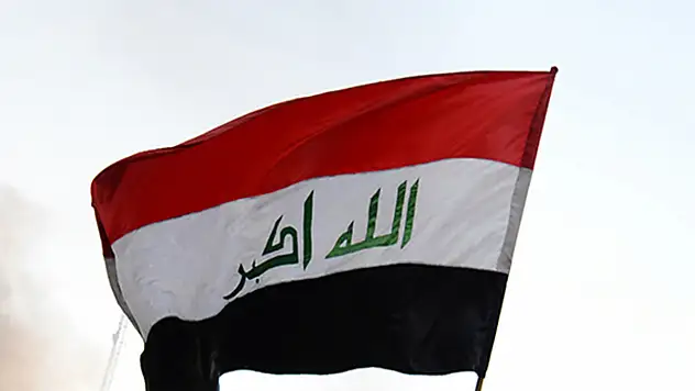 Irak'ta aşırı sıcaklar nedeniyle 7 kentte resmi tatil ilan edildi