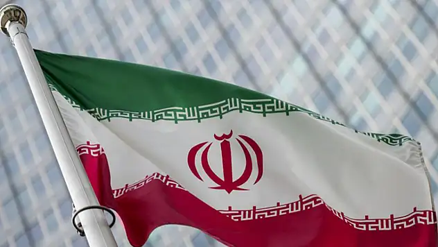 İran Dışişleri Bakanı Arakçi'ye yönelik suikast girişimi engellendi