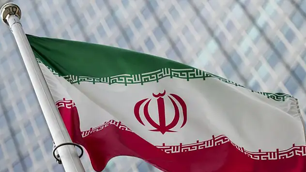 İran meclisi: Hürmüz Boğazı kapatılmalı