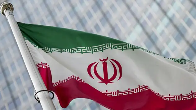 İran, Mısır'daki Gazze Zirvesi'ne davet edildi