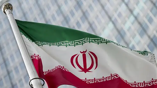 İran, MOSSAD adına casuslukla suçlanan kişiyi idam etti