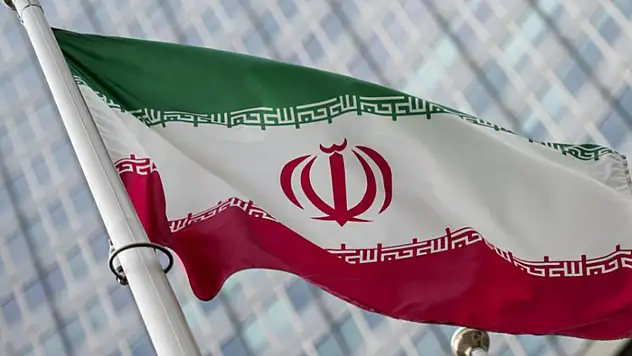 İran: Nükleer dosya dışındaki hiçbir konuda müzakere etmeyeceğiz