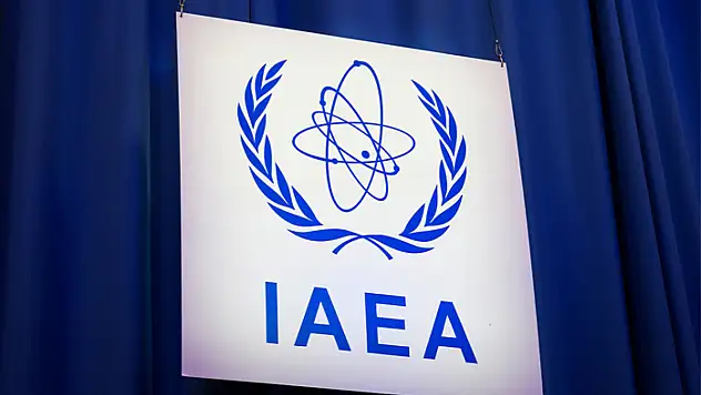 İran, UAEA ile işbirliğini askıya alacak