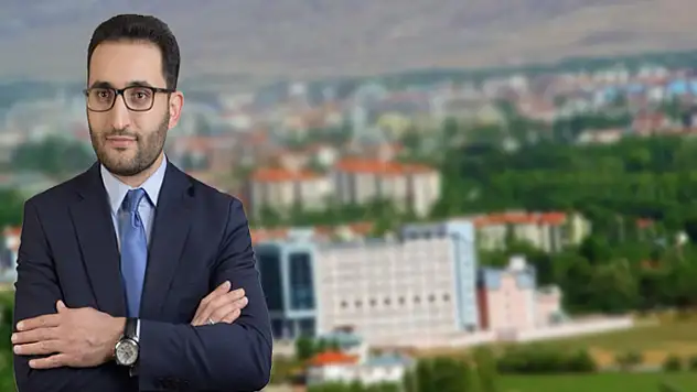 İrven: Altyapı sorunları her geçen gün büyüyor