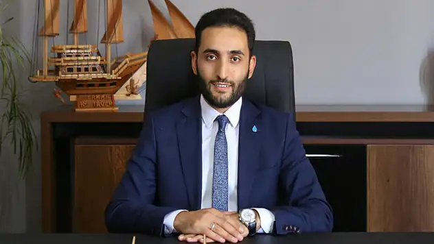 İrven: Bu şehir artık trafik yükünü kaldıramıyor