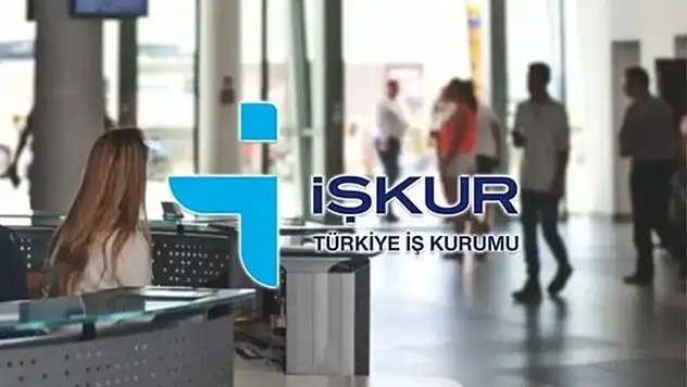 İş gücü ihtiyacının en fazla olduğu alan imalat sektörü