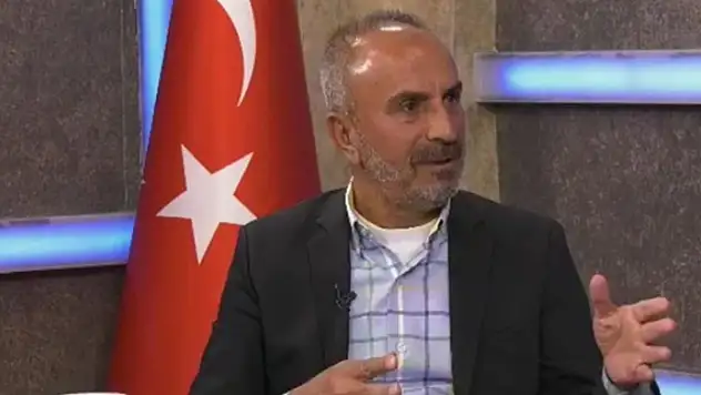 İş insanı Irak'tan Bakan Uraloğlu'na çağrı