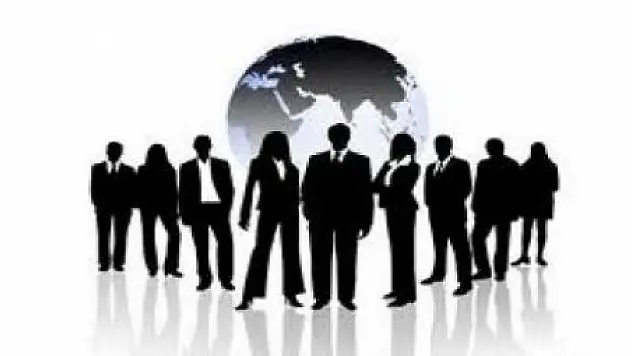 VAN'DA 5 BİN  İŞSİZE  İŞ