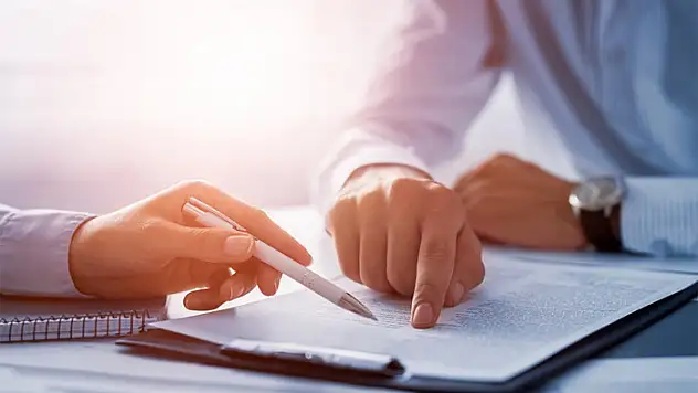 İşe Yerleşmenizi Sağlayacak Bir CV Nasıl Hazırlanır?