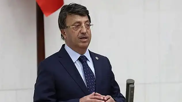 İŞKUR'dan Van'a büyük destek: 3 bin 640 kişi işe alınacak