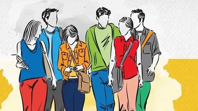 İŞKUR gençlik programı yeni dönemde büyüyerek başlıyor