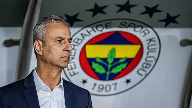 İsmail Kartal'ın 10. derbi heyecanı