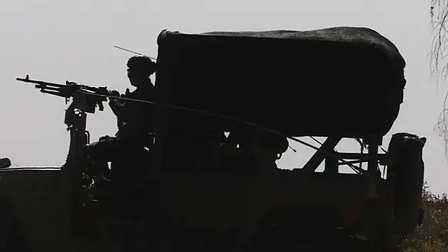 İsrail, 20 askerini 'yanlışlıkla' öldürdü