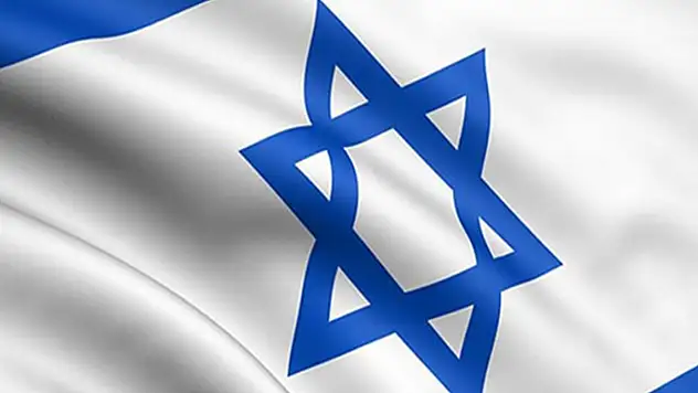 İsrail'den İran açıklaması