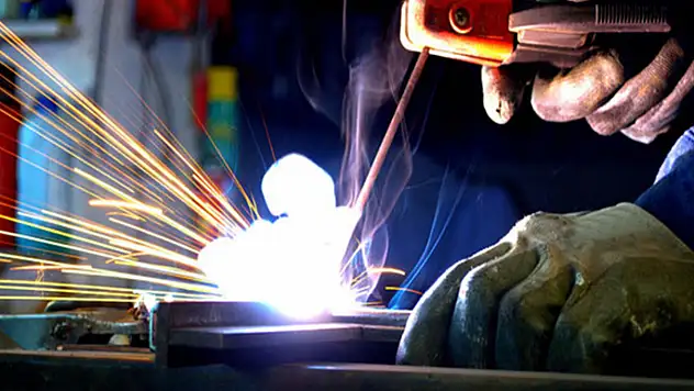 İşsizlik rakamları açıklandı