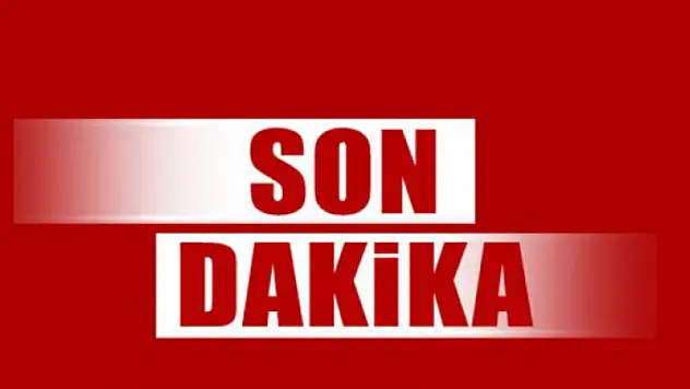 Türkiye'de koronavirüsü vaka sayısı 47'ye çıktı!