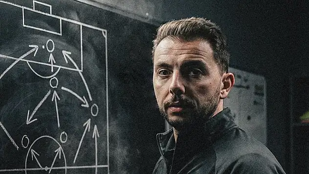 İstanbulspor'da Barış Kanbak dönemi