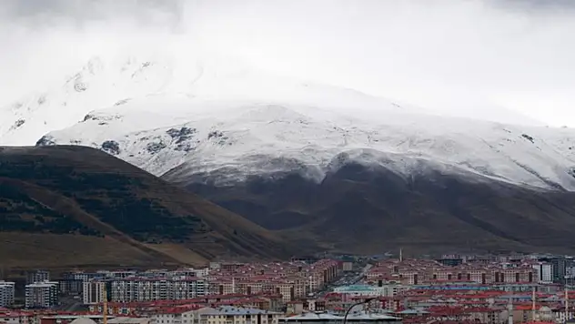 İşte Erzurum'un konut satış karnesi