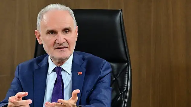 İTO'dan Suriye'de yatırım incelemesi